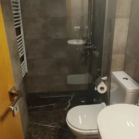 Velar Korce