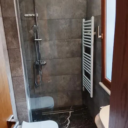 Velar Hotel 4*